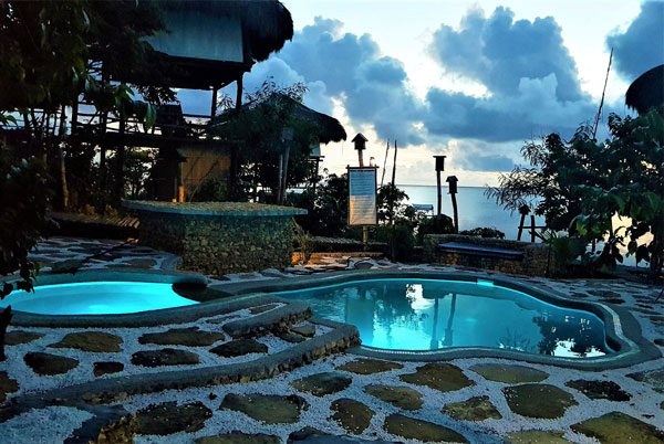 birdland bolinao pangasinan